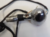 Knipperlicht Honda VT 1100