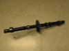 Camshaft Suzuki GSF 600 650 Bandit 