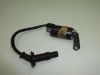 Ignition Coil Honda VFR 750