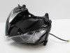 Koplamp Yamaha YZF R3