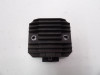 Regulator rectifier  Yamaha FZR 600
