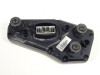 Tellerset Yamaha MT 09