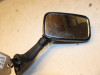 Spiegel rechts Kawasaki GPZ 500