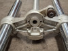 Voorpoten compleet BMW R Nine T Pure