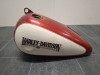 Tank Harley Davidson Softtail
