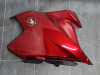 Rechter zijkuip Honda NT 1100 DCT