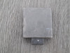 CDI ECU unit Suzuki LS 650