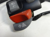 Stuurschakelaar links BMW R 1200 RT
