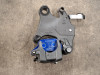 Rear brake caliper Honda CMX 500 Rebel