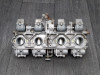 Carburateurset Kawasaki KZ 1000 ST