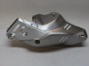 Frame - onderdelen Ducati Dessertx