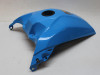 Tankcover Yamaha Tenere 700