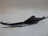Cowl rear right Aprilia Tuono 660