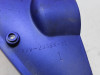 Cowl left inner Yamaha YZF R1