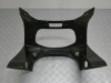 Frontverkleidung kanzel Suzuki GSX R 750