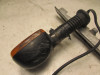 Blinker Honda VF 700  750 S Sabre