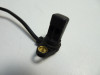 ABS sensor voor BMW R 1200 RT