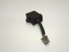 Ignitor CDI ECU Kawasaki LTD 440