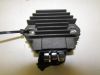 Regulator rectifier  Honda CBF 600
