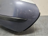 Rechter koffer BMW K 1200 LT