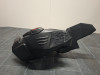 Fuel tank BMW F 800 GS Adventure