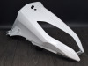 Topkuip BMW R 1250 RS