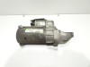 Startmotor BMW R 1200 RT