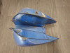 Tank Harley Davidson Tour Glide FLT