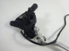 Front brake master cylinder  KTM 690 Duke 4