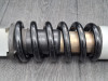 Achterschokbreker Honda ST 1300 Pan European