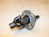 Cardan joint axle Yamaha XJ 900 S Diversion