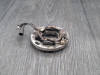 Pickup coil Honda CX 500