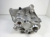 Gear box BMW R 1200 RT