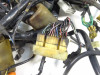 Wire Harness Honda ST 1300 Pan European