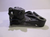 Rear brake caliper KTM 790 Duke