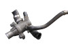 Thermostat Suzuki SV 650
