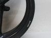 Felge hinten Moto Guzzi 1200 sport