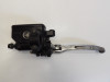 Front brake master cylinder  Honda CBF 1000