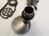 Oil pump Honda CBR Fireblade