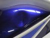 Fuel tank Suzuki GSF 1200 Bandit