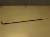 Throttle cable Yamaha V max