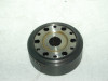 Rotor vliegwiel Honda CBR 900 RR