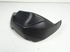 Stuur Yamaha Tenere 700