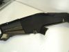 Cowl rear right Kawasaki ZXR 750