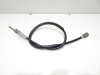 Kilometerkabel Honda VT 500