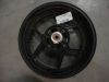 Rear wheel Kawasaki Z 750
