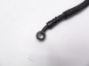 Brake hose front Yamaha FZ6