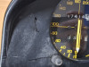 Tellerset Honda VF 500 