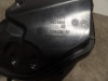 Air cleaner case BMW R 1250 RS