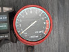 Meter combination Kawasaki Z 500